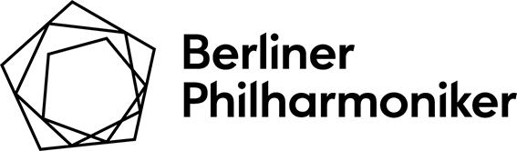 Berliner Philharmoniker