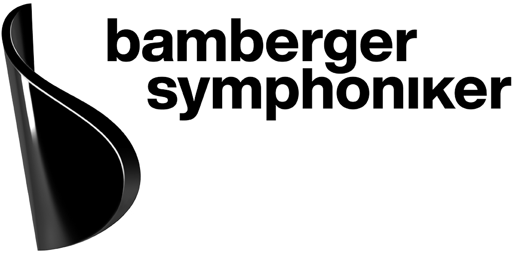 Bamberger Symphoniker