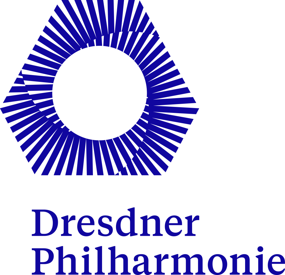 Dresdner Philharmonie