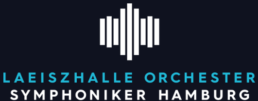 Symphoniker Hamburg-Laeiszhalle Orchester