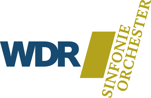 WDR Sinfonieorchester