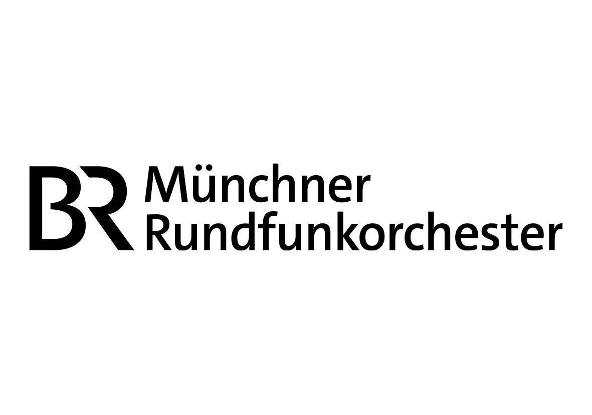 Münchner Rundfunkorchester