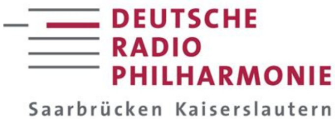 Deutsche Radio Philharmonie Saarbrücken Kaiserslautern