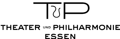 Essener Philharmoniker