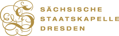 Sächsische Staatskapelle Dresden