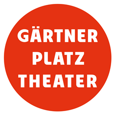 Staatstheater am Gärtnerplatz
