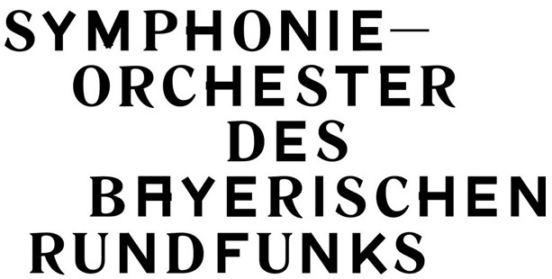 Symphonieorchester des Bayerischen Rundfunks