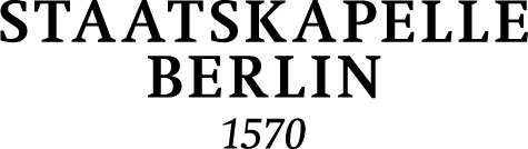 Staatskapelle Berlin