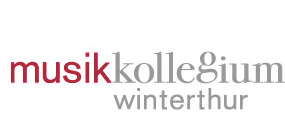 Musikkollegium Winterthur