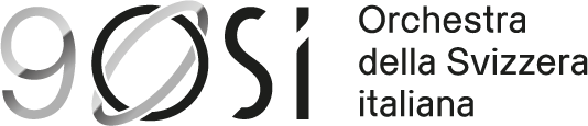 Fondazione per l´Orchestra della Svizzera Italiana
