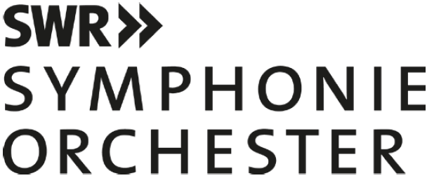 SWR Symphonieorchester