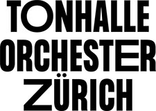 Tonhalle Orchester Zürich