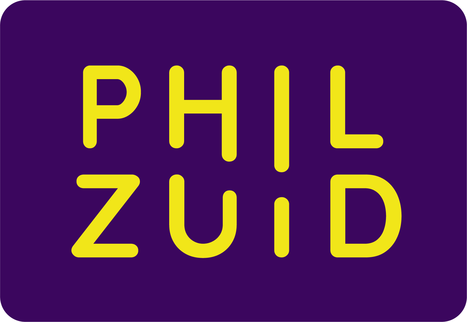 philzuid