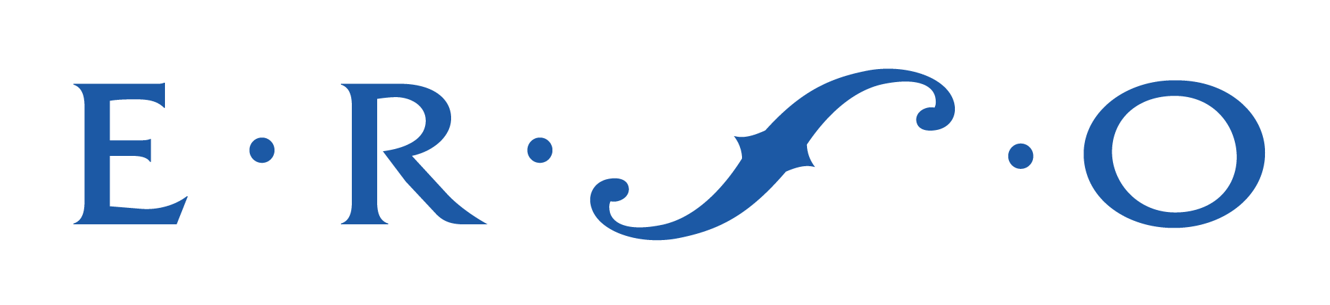 Estonian National Symphony Orchestra