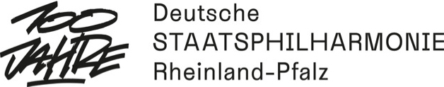 Deutsche Staatsphilharmonie Rheinland-Pfalz