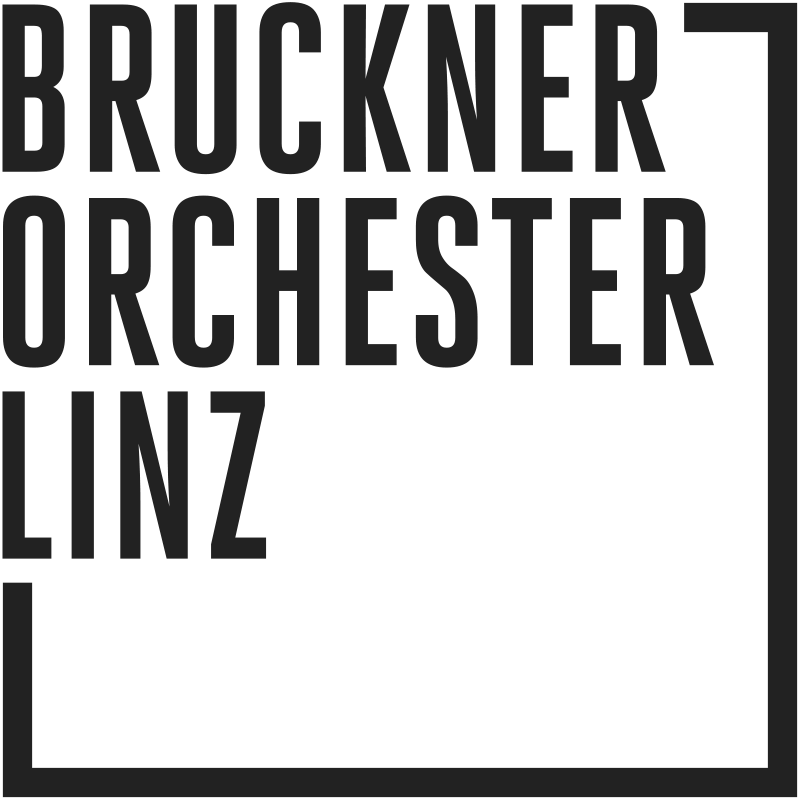 OÖ Theater und Orchester GmbH, Bruckner Orchester Linz