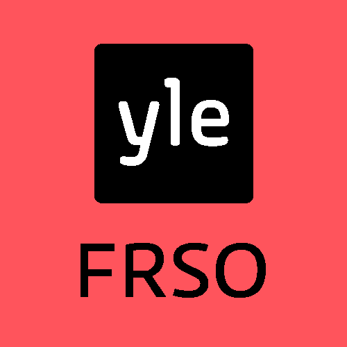 Finnish Radio Symphony Orchestra