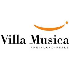 Villa Musica Rheinland-Pfalz